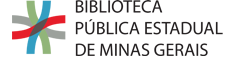 Biblioteca Pública Estadual de Minas Gerais