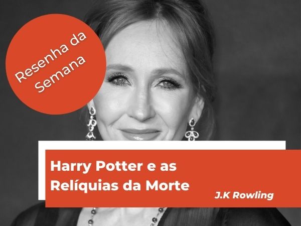 Colar Diadema Rowena Ravenclaw Horcrux Harry Potter Presente