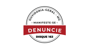 Ouvidoria Geral MG